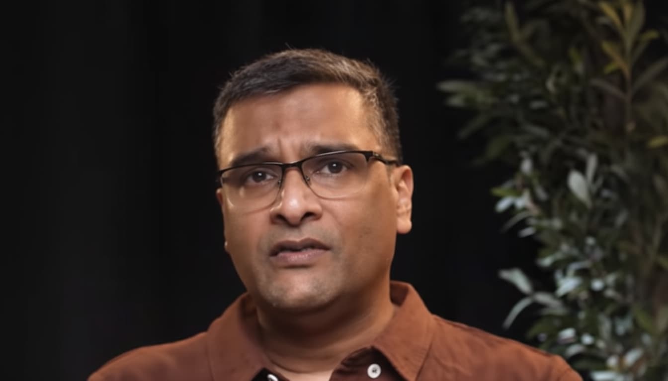 Being misunderstood is inevitable. Reacting poorly is optional. Here’s how to respond wisely