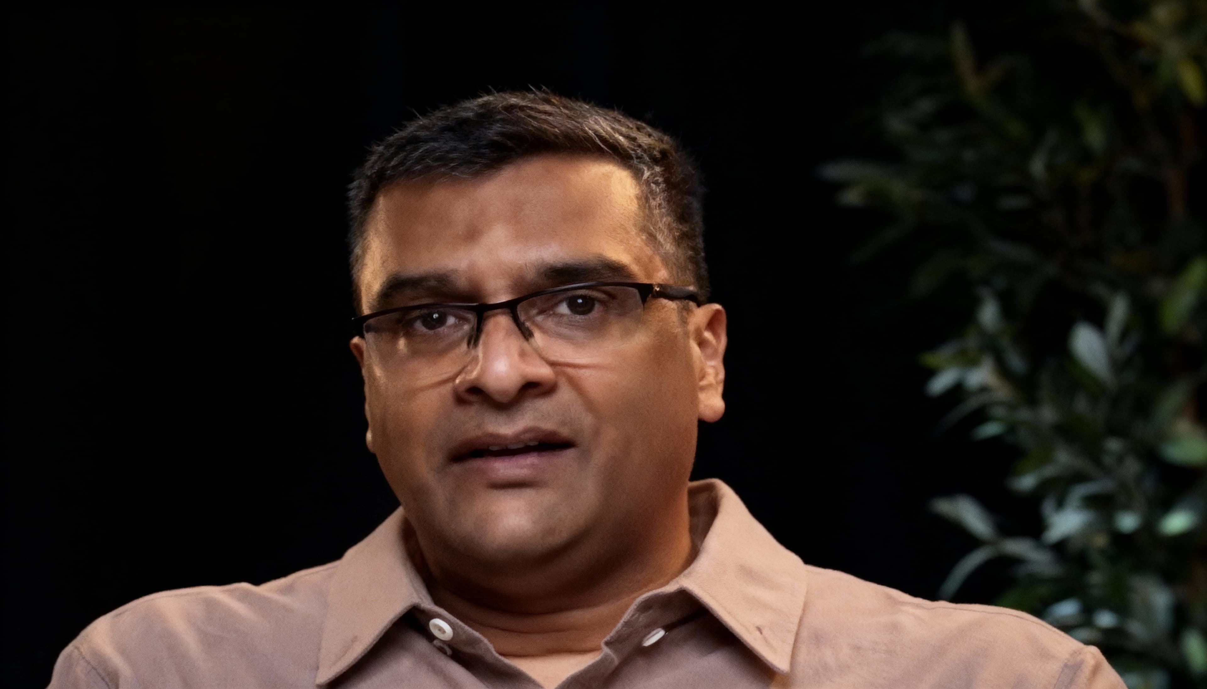 When is the right time to quit a Job? Here are 3 markers to help decide